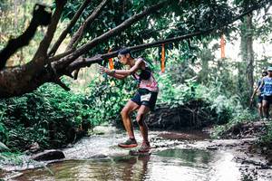 BIB: 
                            <button type="button" onclick="openModal(25399300)" class="btn btn-primary btn-sm float-right btn-popup" data-toggle="modal" data-target=".modal-high-quality">
                        <i class="fas fa-shopping-cart"></i> Add to Cart
                    </button>
                                            <button type="button" onclick="isThisMe(25399300, true)" class="btn btn-success btn-sm float-right btn-popup btn-isme hidden" data-toggle="tooltip" data-placement="bottom" title="นี่คือรูปของคุณใช่ไหม คลิกที่นี่เพื่อเอาเข้าอัลบั้ม">
                        <i class="fas fa-plus"></i> Add to album
                    </button>
                    <button type="button" onclick="isThisMe(25399300, false)" class="btn btn-warning btn-sm float-right btn-popup btn-isnotme hidden">
                        <i class="fas fa-ban"></i> Remove from album
                    </button>